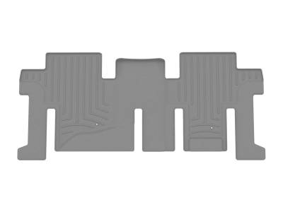 WeatherTech 464452IM FloorLiner HP
