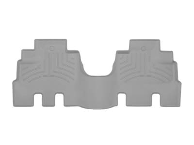 WeatherTech 465732IM FloorLiner HP