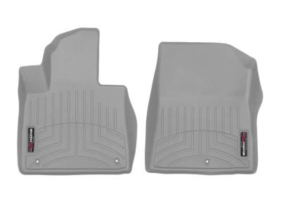WeatherTech 4616561 FloorLiner DigitalFit