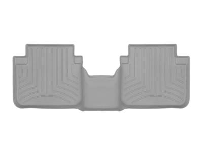 WeatherTech 464812IM FloorLiner HP
