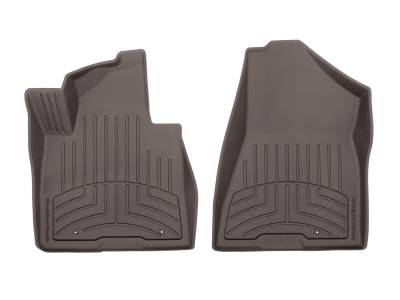WeatherTech 4715721IM FloorLiner HP