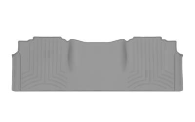 WeatherTech 464772IM FloorLiner HP