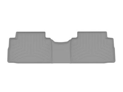 WeatherTech 4616562 FloorLiner DigitalFit