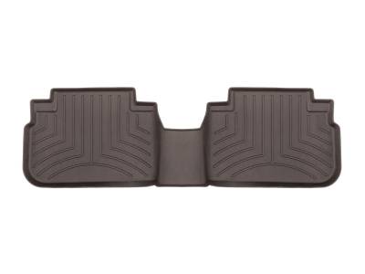 WeatherTech 4715002IM FloorLiner HP