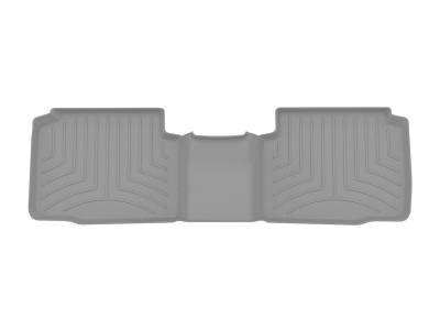 WeatherTech 4615872IM FloorLiner HP