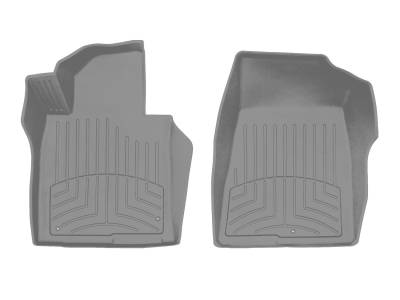 WeatherTech 466661IM FloorLiner HP