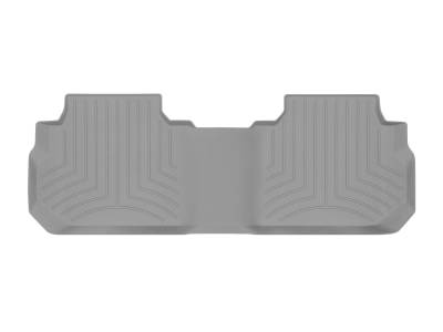 WeatherTech 4610802IM FloorLiner HP