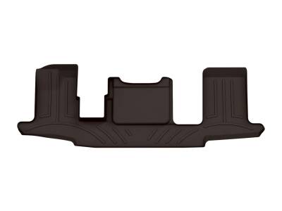 WeatherTech 4716983 FloorLiner DigitalFit
