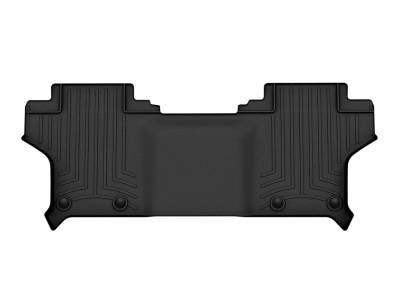 WeatherTech 4416295 FloorLiner DigitalFit