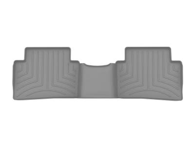WeatherTech 4614132IM FloorLiner HP