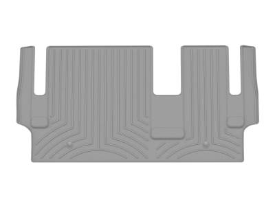 WeatherTech 4616414IM FloorLiner HP