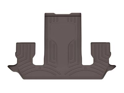WeatherTech 4715755 FloorLiner DigitalFit