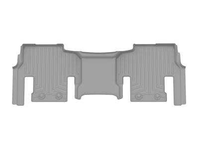 WeatherTech 4617042 FloorLiner DigitalFit
