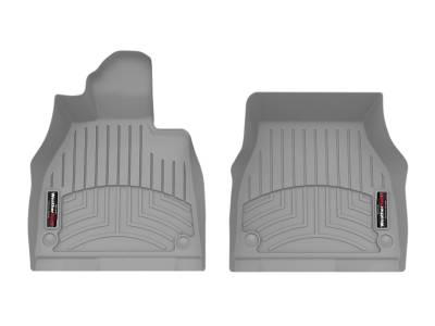 WeatherTech 4617091 FloorLiner DigitalFit