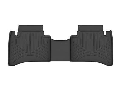 WeatherTech 4417093 FloorLiner DigitalFit