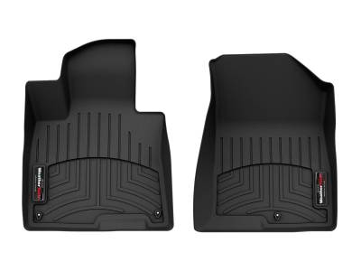 WeatherTech 4417321 FloorLiner DigitalFit