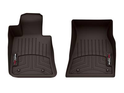 WeatherTech 4717311 FloorLiner DigitalFit