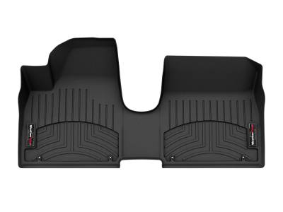 WeatherTech 4417201 FloorLiner DigitalFit