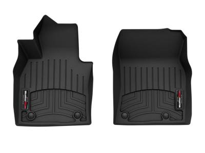 WeatherTech 4417391 FloorLiner DigitalFit