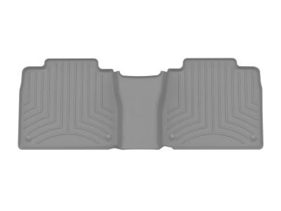 WeatherTech 4615953IM FloorLiner HP