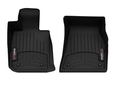 WeatherTech 4417121 FloorLiner DigitalFit