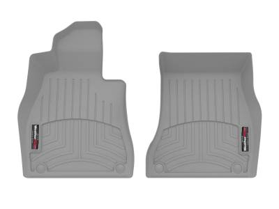 WeatherTech 4617011 FloorLiner DigitalFit