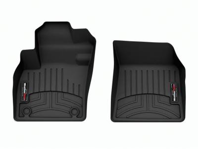 WeatherTech 4417691 FloorLiner DigitalFit