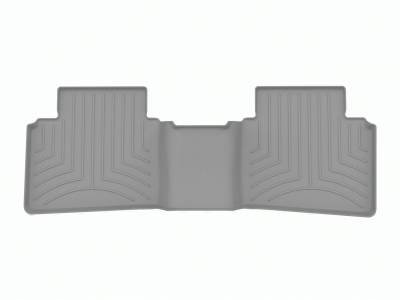 WeatherTech 4614982IM FloorLiner HP