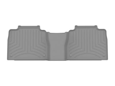WeatherTech 4615332IM FloorLiner HP