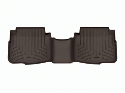 WeatherTech 4715832IM FloorLiner HP