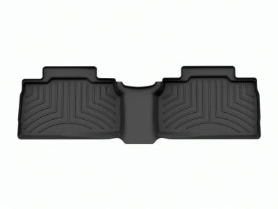WeatherTech 4417162IM FloorLiner HP
