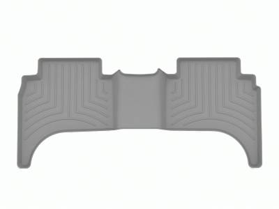 WeatherTech 4616784IM FloorLiner HP