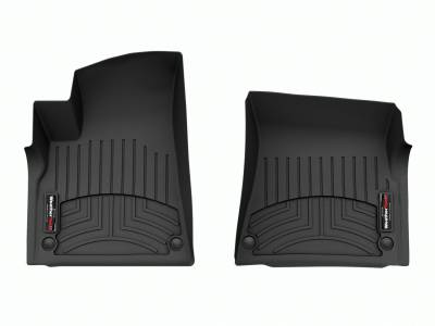 WeatherTech 4417341 FloorLiner DigitalFit