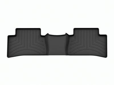 WeatherTech 4417752 FloorLiner DigitalFit