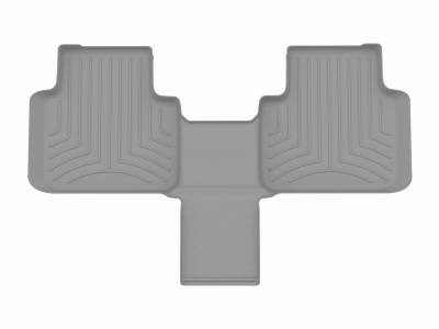 WeatherTech 4610842IM FloorLiner HP