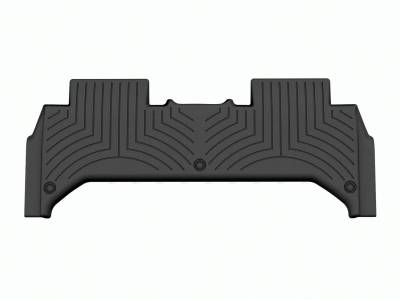 WeatherTech 4417342 FloorLiner DigitalFit
