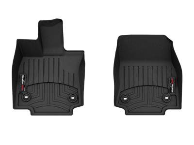 WeatherTech 4417951 FloorLiner DigitalFit