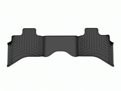 WeatherTech 442162IM FloorLiner HP