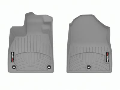 WeatherTech 4617961 FloorLiner DigitalFit