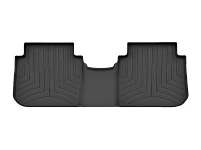 WeatherTech 4417802IM FloorLiner HP