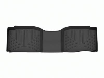 WeatherTech 4417922 FloorLiner DigitalFit