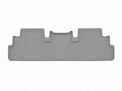 WeatherTech 4616982IM FloorLiner HP