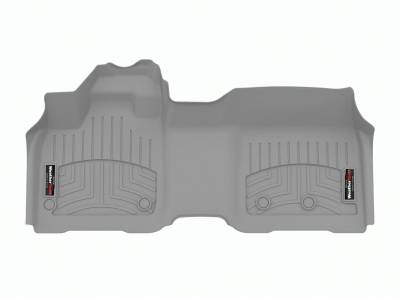WeatherTech 4617911 FloorLiner DigitalFit