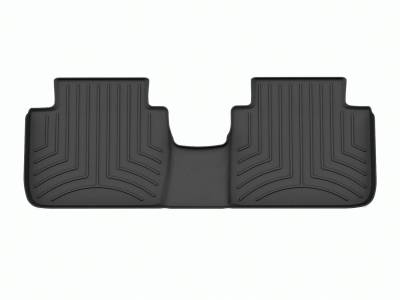 WeatherTech 4417462IM FloorLiner HP