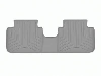 WeatherTech 4617462IM FloorLiner HP