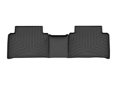 WeatherTech 4418652 FloorLiner DigitalFit