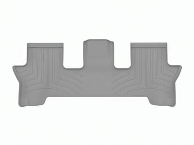 WeatherTech 4618653 FloorLiner DigitalFit