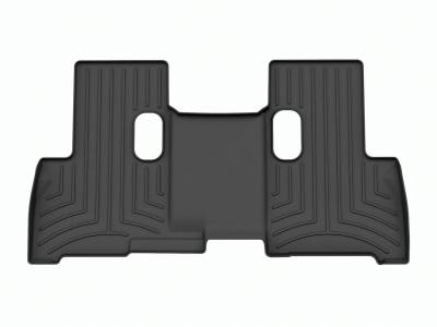 WeatherTech 4417843IM FloorLiner HP