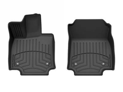 WeatherTech 4417301IM FloorLiner HP