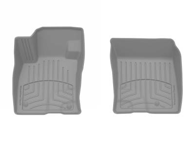 WeatherTech 4615901IM FloorLiner HP